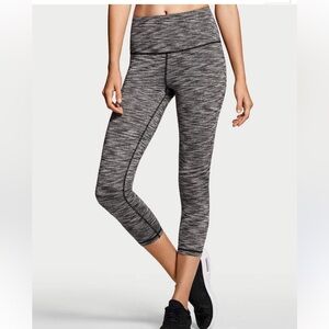 Victoria Sport Knockout Capri